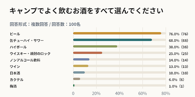 2oMSx0bFvWF3SEMdc23B.png?w=940&h=940