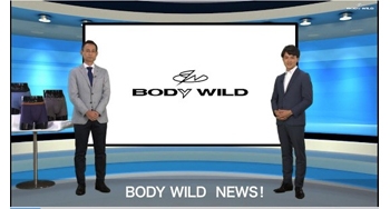 2oPcRTigjUkAr4DEAnoa.jpg?w=940&h=940