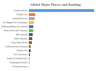 2oQvY8bmfK3tidmlslff.png?w=940&h=940