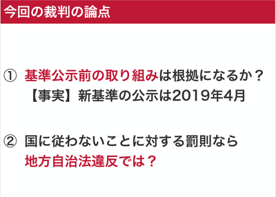 2oSGgGhomTNw24WVaLI9.png?w=940&h=940