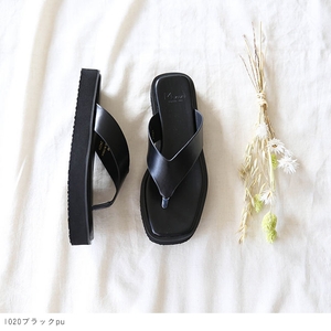 2oU7w3xKyCm8edLpnUfC.jpg?w=940&h=940