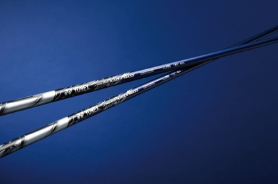 2oW5mU3jd6QUj73WgbNz.jpg?w=940&h=940