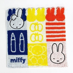 2oX9pddala7vsqK41pkR.jpg?w=940&h=940