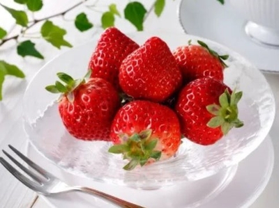 2oYeEhYsri5pb7dfzQmJ.jpg?w=940&h=940