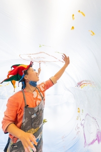 2oa6c63rzYcUHfFAgH3A.jpg?w=940&h=940