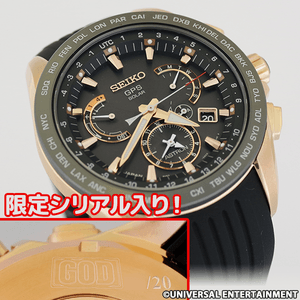 2obncqxHYcIwmvQmfYFI.png?w=940&h=940