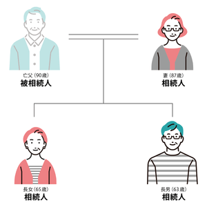 2obokzq2rFPFj7bvdtuV.png?w=940&h=940