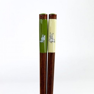 2oeA1q9GsODaIXSZb4db.jpg?w=940&h=940