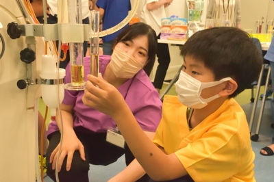 2oeS9nPaSSFkdtHSJBEM.jpg?w=940&h=940