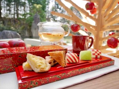 2ofKJ0MosLW76aNnWhJ3.jpg?w=940&h=940