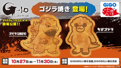 2ofyDB62oxscNF6VLZ6j.jpg?w=940&h=940