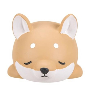 2ojgSaqCYruz8VjWZPuG.jpg?w=940&h=940