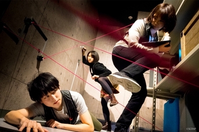 2oktPlNQnvnWPyCPt19h.jpg?w=940&h=940