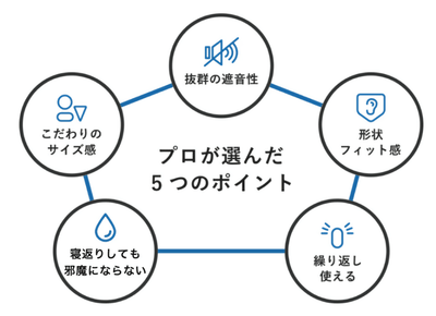 2olC7TpqNvFtA8N3vNUp.png?w=940&h=940