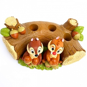 2olywzpaFNLrVHdD4Tu6.jpg?w=940&h=940