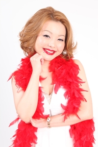 2omBzVqwFVanYfUgMnzR.jpg?w=940&h=940