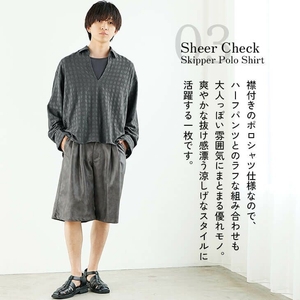 2omJ5cXCoJuDZujeeVvB.jpg?w=940&h=940