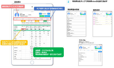 2opB5JGhVLBVExtc4Did.png?w=940&h=940