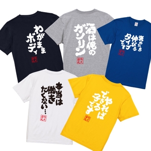 2orazW7WhiOAbNmYpP2p.jpg?w=940&h=940