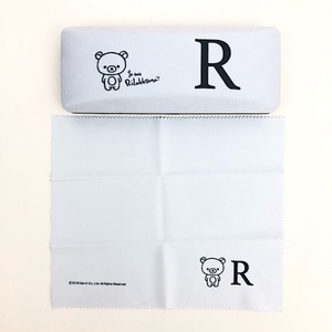 2osboDrCbw9nQuwnk6rP.jpg?w=940&h=940