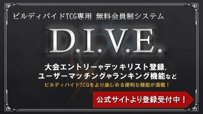 2ovL6LpJPeb9vX26Tz2u.jpg?w=940&h=940