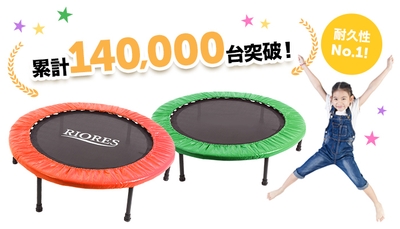 2owv4MyvkERT2XoIynKe.jpg?w=940&h=940