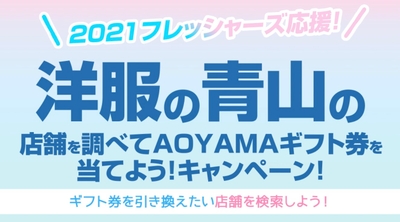 2oxCYBUScPUYsfAKfB9X.jpg?w=940&h=940