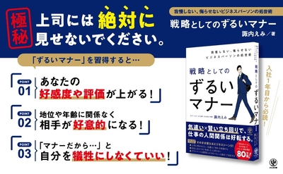 2oxwKPhh1iffw4CjrdDu.jpg?w=940&h=940