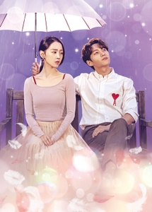Licensed by KBS Media Ltd. ⓒ 2019 KBS. All rights reserved