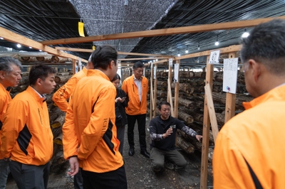 2oySAEh9vcHBOt5vrnpq.jpg?w=940&h=940