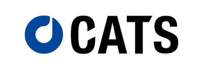 2ozBFyuMrm9VcOX3Ez02.png?w=940&h=940