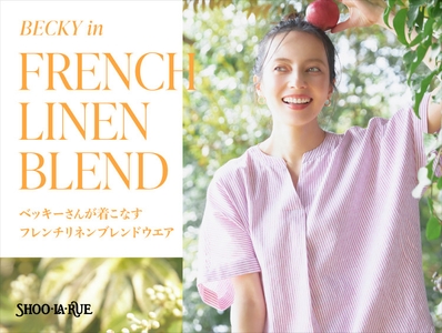 2p05wVvFmBy8CNO4ymwz.jpg?w=940&h=940