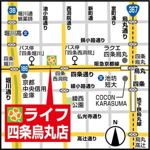 2p1PlLB8Msx60S9r0hRu.jpg?w=940&h=940