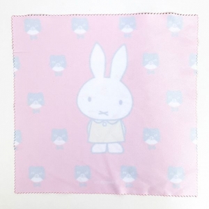 2p3aIXKzl0P5LXCdrJzb.jpg?w=940&h=940