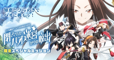 2p6GRypCtGfKxEUl1Xyo.jpg?w=940&h=940