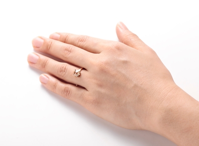 2p76OoshPzF4YR9pzc3C.jpg?w=940&h=940