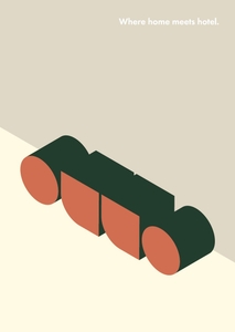 2p7mIbu3x5sfIsgzW7Ra.jpg?w=940&h=940