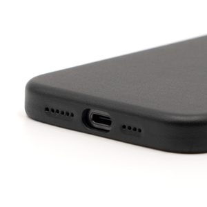 2p8BzYVQS6Ai3fV8wGTV.jpg?w=940&h=940