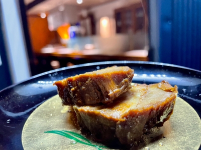 2p9kPeyUnZlZHDhe8mYE.jpeg?w=940&h=940