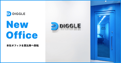 2pAZ8Z2DSLoHeqlkRq6G.png?w=940&h=940