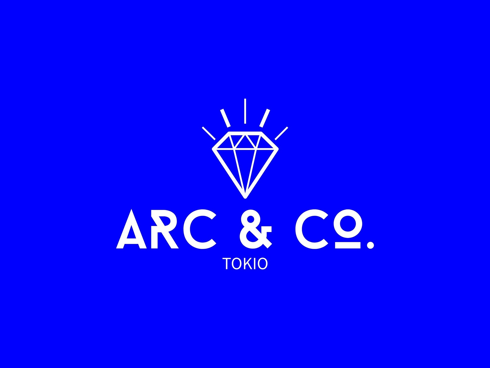 ARC&Co.