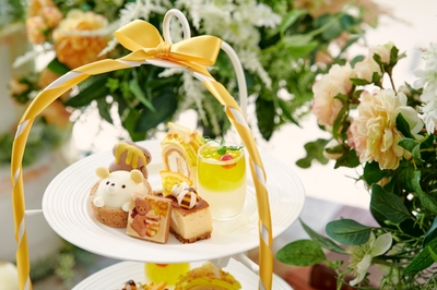 2pDnStKYjYkFWsLfkI9t.jpg?w=940&h=940