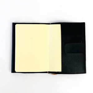 2pEF8LPboKZNLf4JCwWh.jpg?w=940&h=940