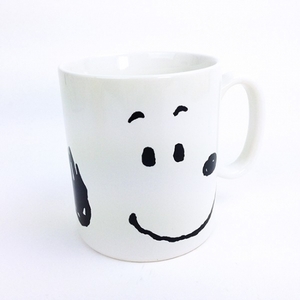 2pG0rThgbh5ymHyg09OO.jpg?w=940&h=940