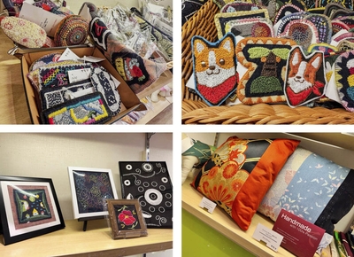 2pGLdXCIcZzOHsXWD3QI.jpg?w=940&h=940