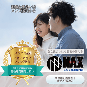 2pGRYylYBN8uuvNiXdvD.png?w=940&h=940