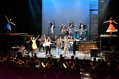 2pHd0UWUAoMiLVYBZv24.jpg?w=940&h=940