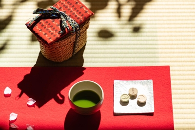 2pO4fXnhkEZzxTT3lGlE.jpg?w=940&h=940