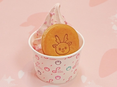 2pOIgUzWJ4nSd4hwLjOh.jpg?w=940&h=940