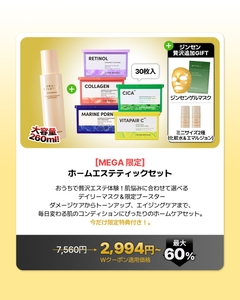 2pOUnMvr6JRkS622L5PU.jpg?w=940&h=940